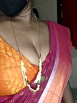 sivashree online show from June 2026 02:56:02 PM