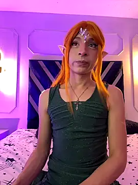 Snapshot of Damiian20_ chatting on October 2025 01:01:02 PM Damiian20 online show from October 2025 01:01:02 PM