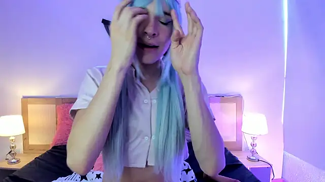 Snapshot of Damiian20_ chatting on November 2025 04:17:01 PM Damiian20 online show from November 2025 04:17:01 PM