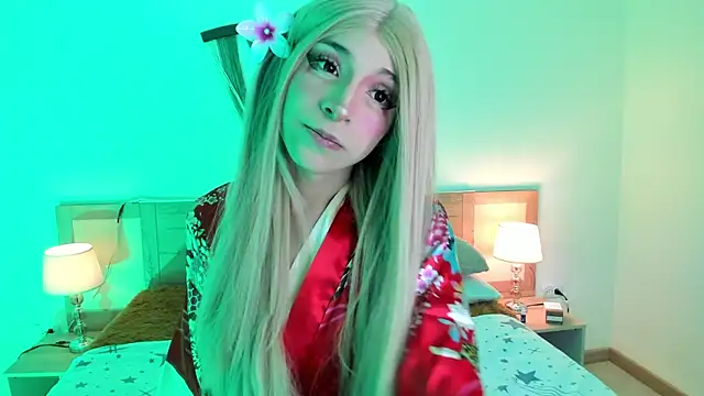 Snapshot of Damiian20_ chatting on November 2025 12:26:01 PM Damiian20 online show from November 2025 12:26:01 PM