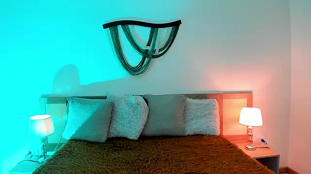 Snapshot of Damiian20_ chatting on November 2025 12:30:01 PM Damiian20 online show from November 2025 12:30:01 PM