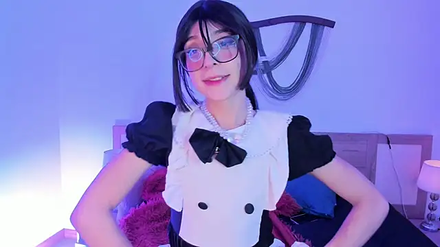 Snapshot of Damiian20_ chatting on December 2025 03:51:02 PM Damiian20 online show from December 2025 03:51:02 PM