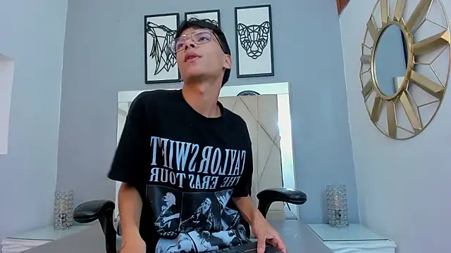 adams bobby online show from February 2026 11:25:02 AM