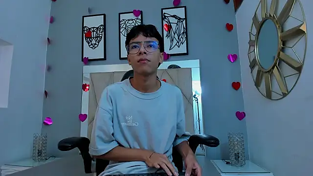 adams bobby online show from February 2026 11:28:01 AM