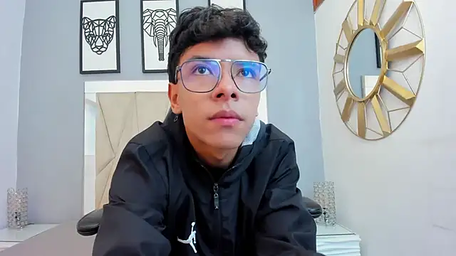 adams bobby online show from March 2026 11:14:01 AM