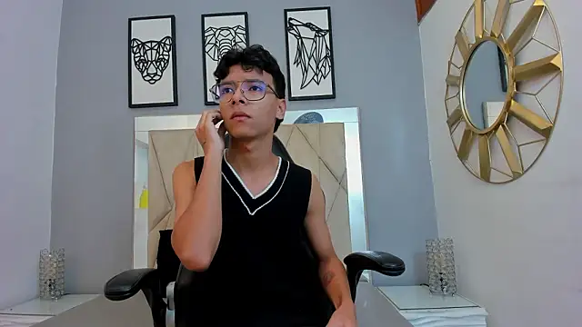 adams bobby online show from March 2026 11:05:01 AM