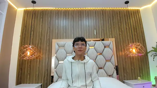 adams bobby online show from June 2026 11:26:02 AM