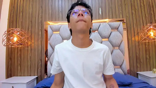 adams bobby online show from June 2026 11:38:01 AM