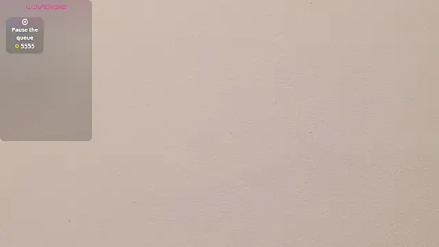 loana vegas online show from May 2026 04:12:02 PM