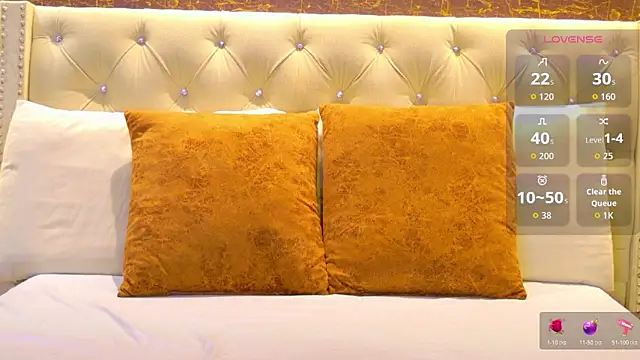 loana vegas online show from June 2026 04:38:01 PM