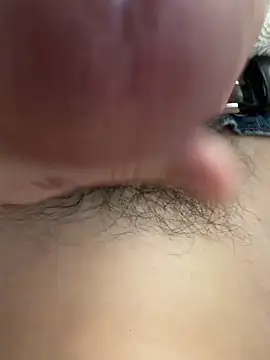 Snapshot of Jackoff2345 chatting on December 2025 05:00:01 PM Jackoff2345 online show from December 2025 05:00:01 PM