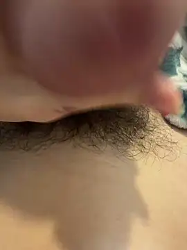 Snapshot of Jackoff2345 chatting on December 2025 06:46:02 PM Jackoff2345 online show from December 2025 06:46:02 PM