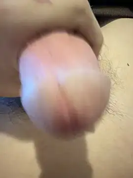 Snapshot of Jackoff2345 chatting on December 2025 07:21:01 PM Jackoff2345 online show from December 2025 07:21:01 PM