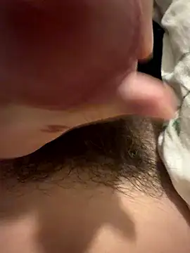 Snapshot of Jackoff2345 chatting on January 2026 12:13:01 AM Jackoff2345 online show from January 2026 12:13:01 AM