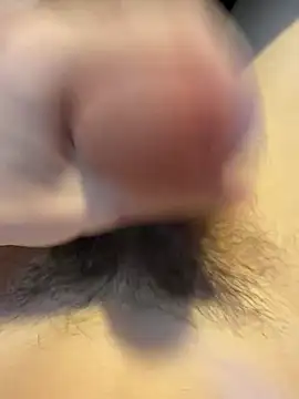 Snapshot of Jackoff2345 chatting on January 2026 06:42:02 PM Jackoff2345 online show from January 2026 06:42:02 PM