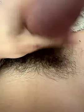 Snapshot of Jackoff2345 chatting on January 2026 04:56:02 PM Jackoff2345 online show from January 2026 04:56:02 PM