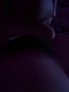 Snapshot of Jackoff2345 chatting on February 2026 05:28:02 AM Jackoff2345 online show from February 2026 05:28:02 AM