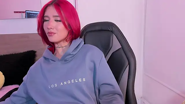 Katta Martini  online show from November 2025 02:16:01 PM