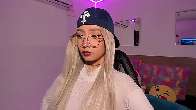 Katta Martini  online show from February 2026 11:48:01 AM