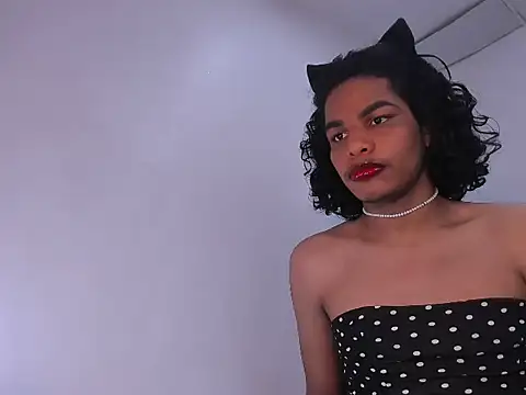 IromyRusseRs online show from November 2025 03:05:01 AM