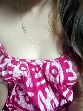 Snapshot of Sujatab250 chatting on November 2025 02:29:02 PM Sujatab250 online show from November 2025 02:29:02 PM