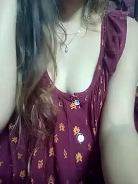 Snapshot of Sujatab250 chatting on December 2025 03:40:02 PM Sujatab250 online show from December 2025 03:40:02 PM