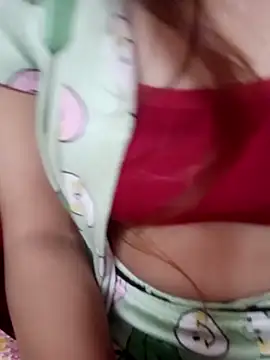 Snapshot of Sujatab250 chatting on December 2025 06:46:02 PM Sujatab250 online show from December 2025 06:46:02 PM