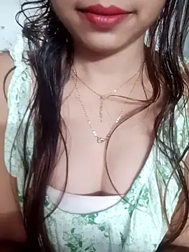 Snapshot of Sujatab250 chatting on January 2026 06:55:02 PM Sujatab250 online show from January 2026 06:55:02 PM