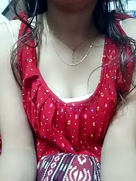 Snapshot of Sujatab250 chatting on January 2026 07:32:01 AM Sujatab250 online show from January 2026 07:32:01 AM