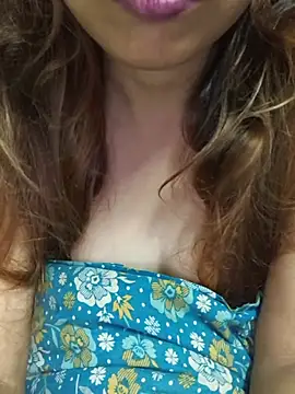 Sujatab250 online show from May 2026 03:16:01 PM