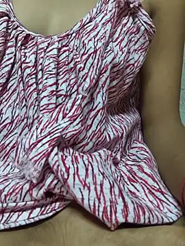 Sujatab250 online show from June 2026 03:47:01 PM