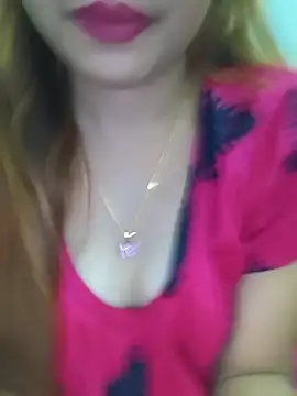 Sujatab250 online show from June 2026 06:42:02 PM