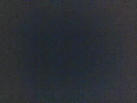 pamela1309 online show from December 2025 09:10:02 PM