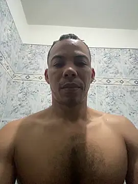 jony Oconnor online show from May 2026 10:10:01 AM