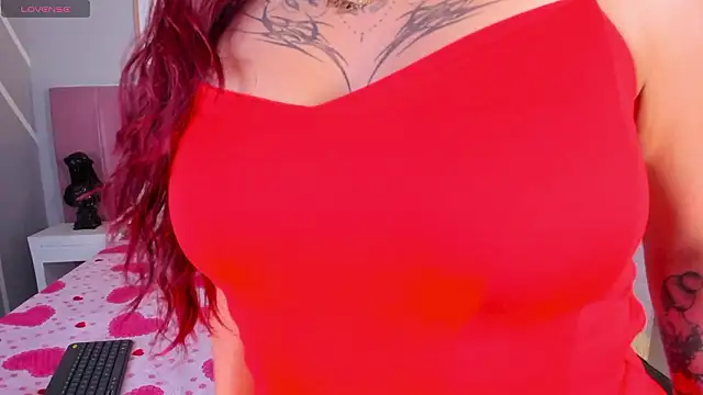 LittleNathy  online show from March 2026 05:50:02 PM