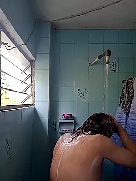 Khalid16  online show from May 2026 08:47:01 PM