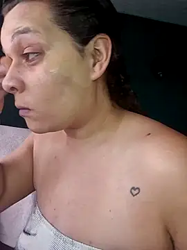 Snapshot of BubblesLovexox chatting on November 2025 01:55:01 PM BubblesLovexox online show from November 2025 01:55:01 PM