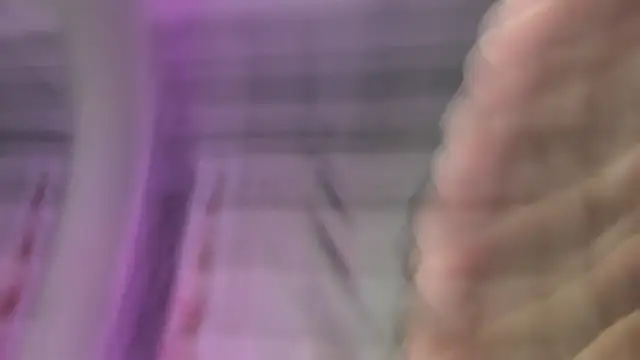 Snapshot of salome_mio chatting on January 2026 01:37:02 PM salome mio online show from January 2026 01:37:02 PM