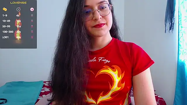 Snapshot of Vicky_cristinax chatting on November 2025 06:09:02 PM Vicky cristinax online show from November 2025 06:09:02 PM