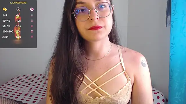 Snapshot of Vicky_cristinax chatting on November 2025 09:36:02 PM Vicky cristinax online show from November 2025 09:36:02 PM