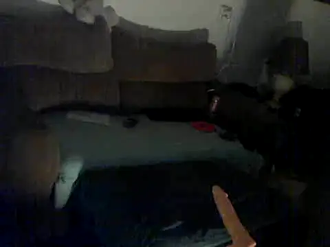 Snapshot of MannenKut chatting on January 2026 02:49:01 AM MannenKut online show from January 2026 02:49:01 AM