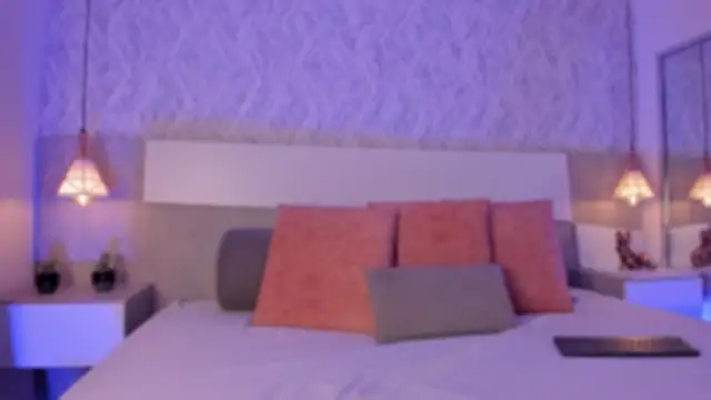 Vittoria  rossi online show from February 2026 03:18:01 PM