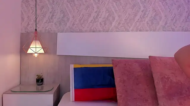 Vittoria  rossi online show from June 2026 03:16:02 PM