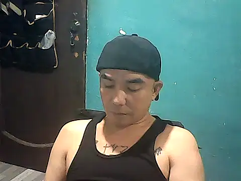 Snapshot of yourasiandesire69 chatting on October 2025 12:19:02 PM yourasiandesire69 online show from October 2025 12:19:02 PM