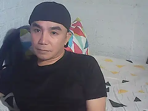 Snapshot of yourasiandesire69 chatting on October 2025 11:33:02 AM yourasiandesire69 online show from October 2025 11:33:02 AM