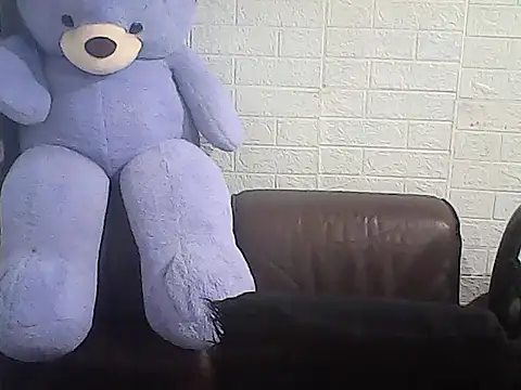 yourasiandesire69 online show from November 2025 03:57:01 PM