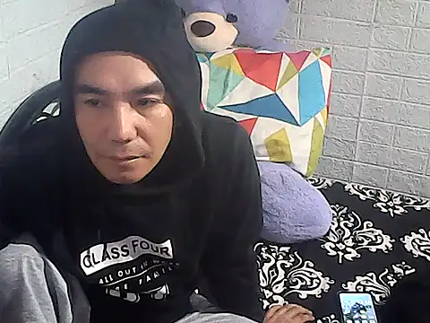 yourasiandesire69 online show from November 2025 07:28:01 AM