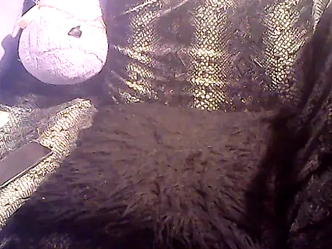 yourasiandesire69 online show from November 2025 01:58:02 AM