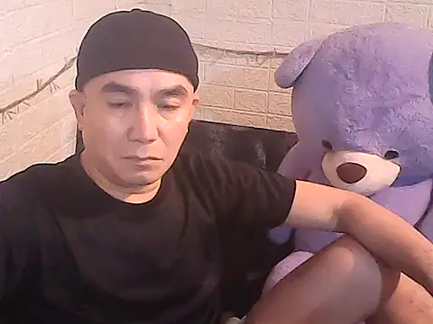 yourasiandesire69 online show from November 2025 09:15:02 AM