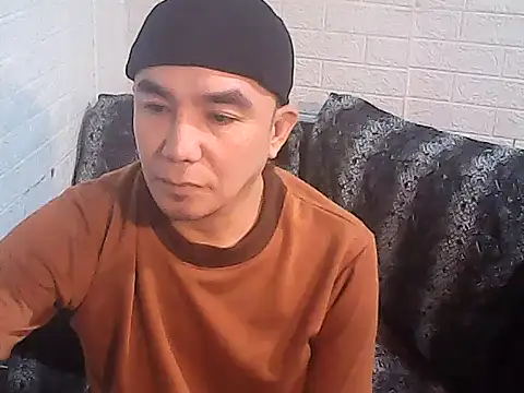 yourasiandesire69 online show from November 2025 11:32:02 AM